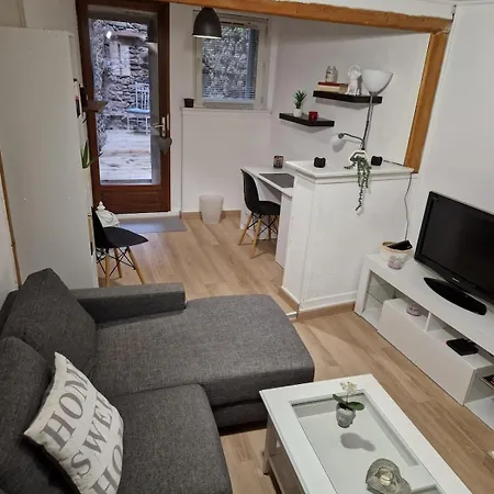 Holiday home Spacious Completely Renovated *