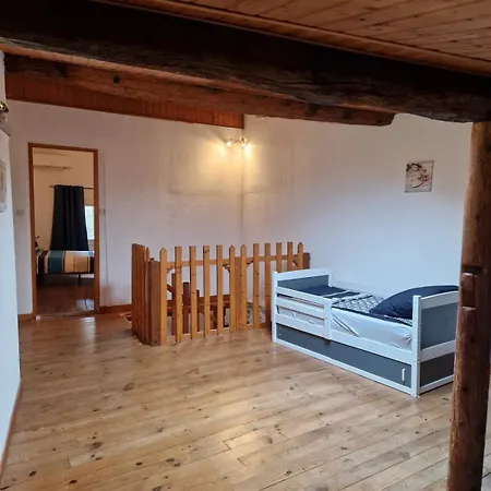 Spacious Completely Renovated * Pennautier