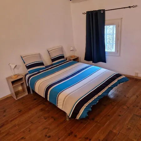 Spacious Completely Renovated * Pennautier