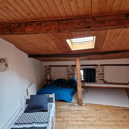 Spacious Completely Renovated