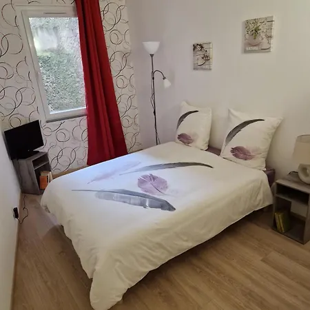 Spacious Completely Renovated Holiday home *