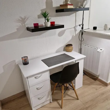 Holiday home Spacious Completely Renovated
